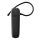 Jabra BT2045 - 558929 - zdjęcie 2